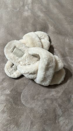 Uggs Slippers 