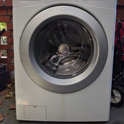 Electric Washer