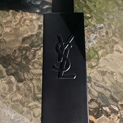 Ysl Myself Cologne