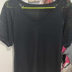 Cute Shirt From Cato