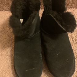 Koolaburra by UGG