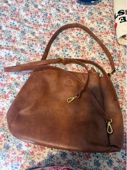 Lovenook shoulder bag