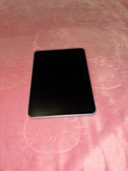 IPAD A16 128 GB