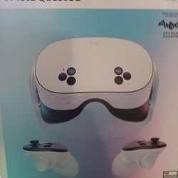 Oculus Meta Quest 3S 128 GB