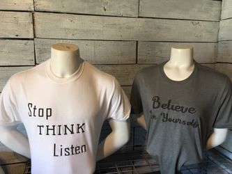 Stop-think-listen before it’s too late! you have to believe in your self to concur addiction 
