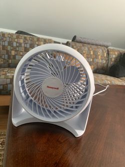 Fan