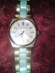 MICHAEL KORS WOMAN WATCH