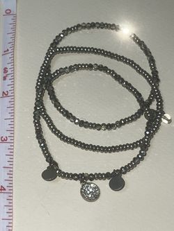 Lucky Brand Bracelets