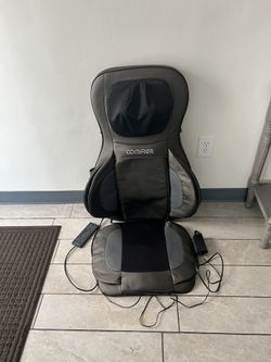 Massage Chair