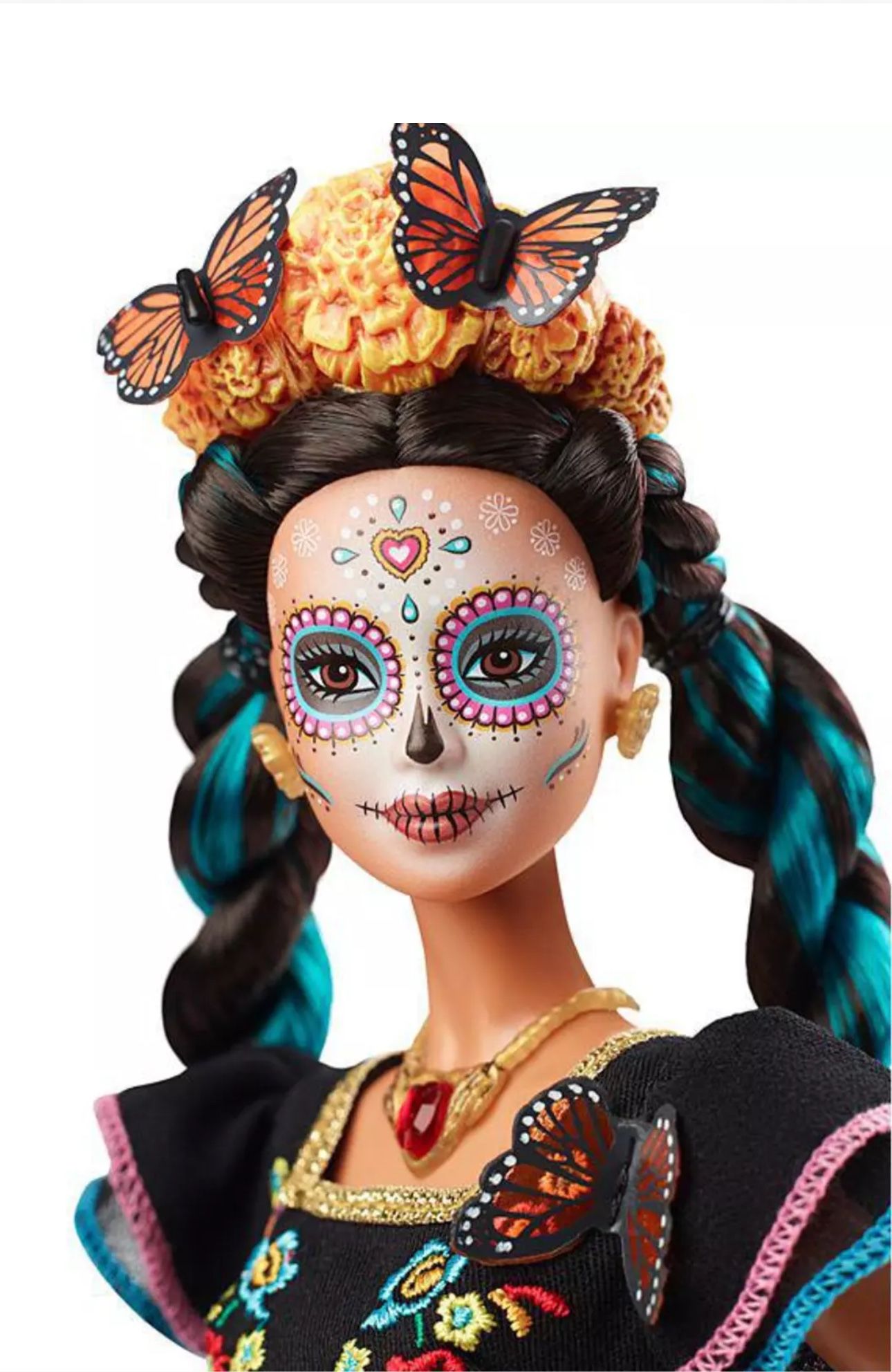 Dibujo Cometa Juguete Ilustración De Niño Jugando Con Una Cometa Y