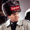 SellingPreme