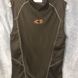 EVS - Cooling VEST