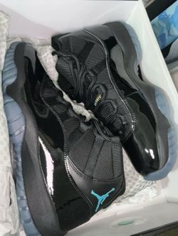 11s