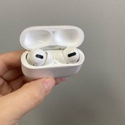 AirPods Pro 4th Gen