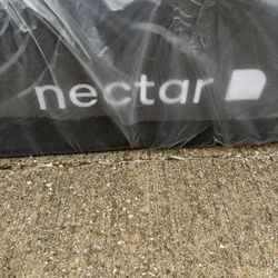 Nectar Mattress (Full)