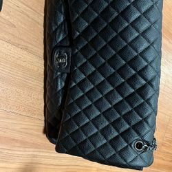 Chanel Big Bag