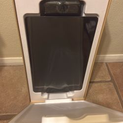 New Facebook Portal+ Plus