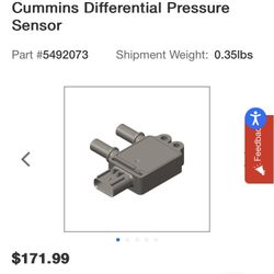 Truck Part 