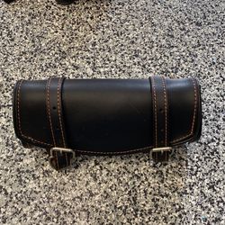 LAROSA FORK BAG HARLEY