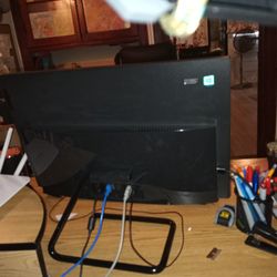 Lenovo Ideacentre A340 All In ONE DESKTOP