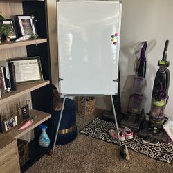 White Board 