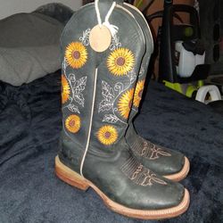Women Boots