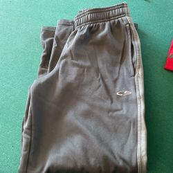 Champion Pants- Size Kids 8/10