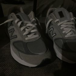 Dont Wear No More Brand New  Used One Time 