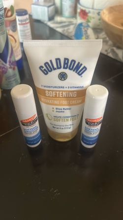 New