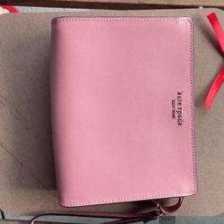 Kate Spade Small Clutch