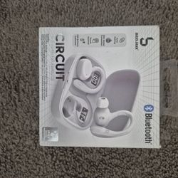 $10 True Wireless Earbuds