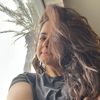 Nasim Ashrafian