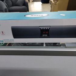 Water Bluetooth Speaker 