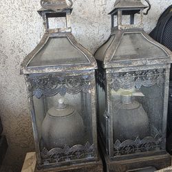 outdoor lamps lantern 