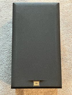 JBL ARC30 Two-Way Speakers