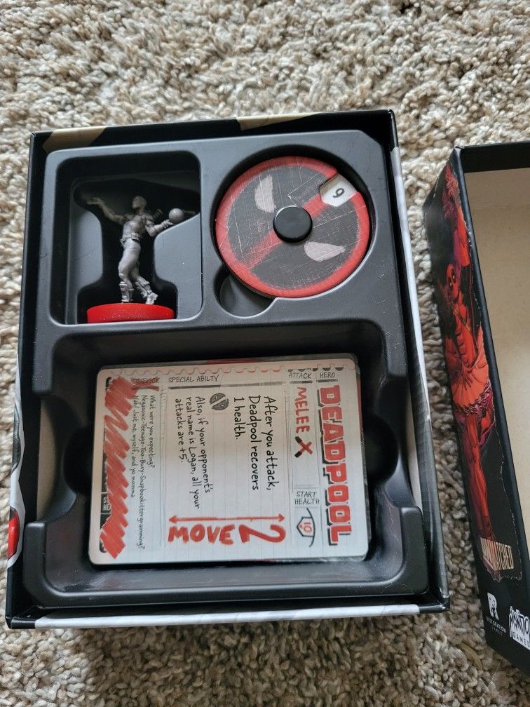 Board Games For Sale for Sale in Bothell, WA OfferUp