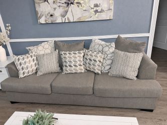 2 couches