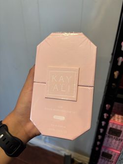 𝐊𝐚𝐲 𝐚𝐥𝐢