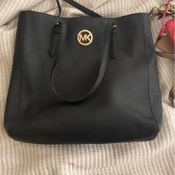 Mk Purse 