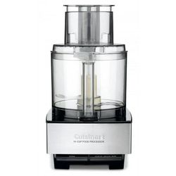 🔥 Procesador de Alimentos Cuisinart – 14 Cup 🔥 Potente, práctico y perfecto para tu cocina.