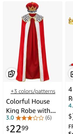 Brand New In Package 