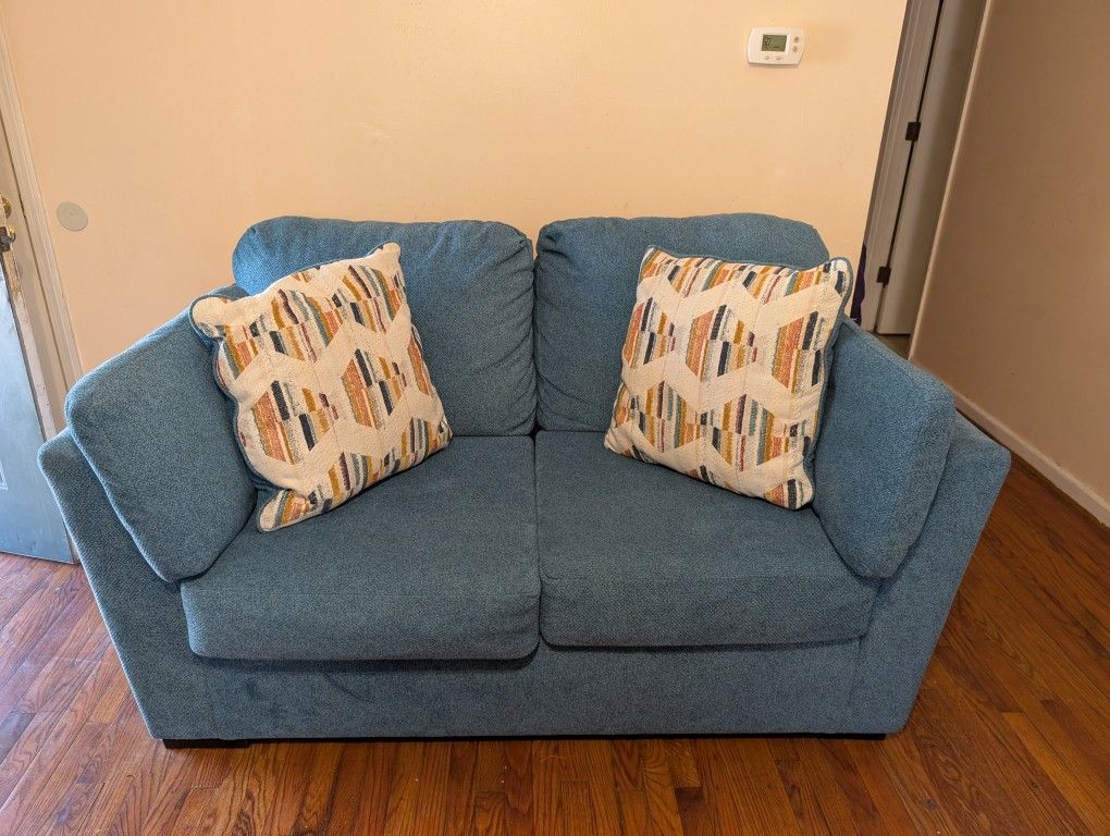 Living room Set