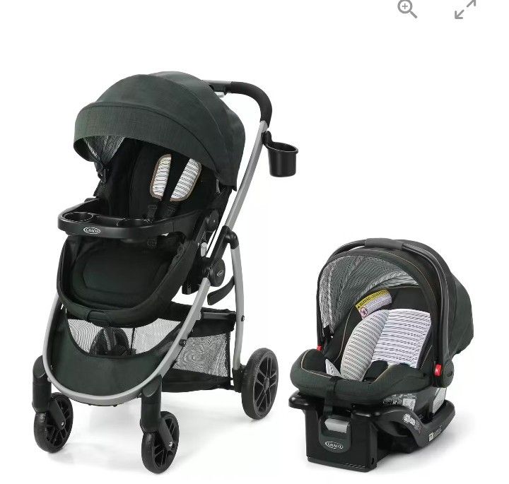 Used. Good Condition. FCFS