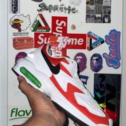 Nike Air Max 