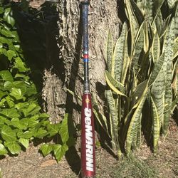 DEMARINI VOODOO OVERLORD 32/29