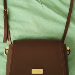 Kate Spade brand new purse authentic. 
