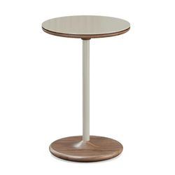Side Table - Luxury