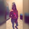 Katie1205