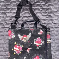 Bags for Laptops And Chromebook iPads
