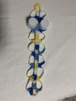 K Coffee Tea Cup Holder